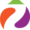 Terraboost Media logo