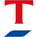 Tesco Insurance logo