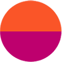 Testachats logo