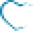 Test-deg.no logo