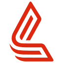 Test Cancellations logo