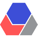 Test Pro logo