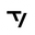 TEVEO logo