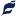 THB Hotels logo