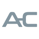 The Appliance Company logo