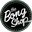 The Bong Shop logo