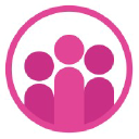 The Children’s Home Training Hub UK logo