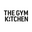 The Gym Kitchen logo