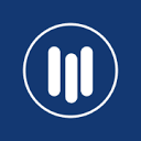 The Language Doctors  logo