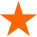 The Office Providers logo