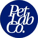 PetLab Co.  logo