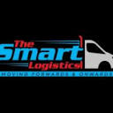 The Smart Logistics logo