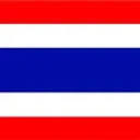 The Thai Tourism logo