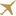 The Travel House logo