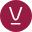 Veeno logo