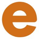 Elfin logo