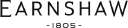 Earnshaw Watches logo