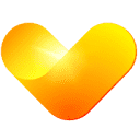 Thomas Cook Airlines Scandinavia logo