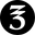 Three Spirit Drinks logo
