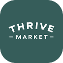 Thrivemarkets logo