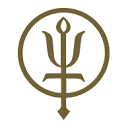 ThruDark logo
