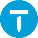 Thumbtack logo