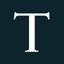 Thune Jewelry & Watches logo
