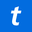 Ticketmaster Schweiz logo