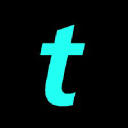 Ticketmaster Danmark logo