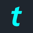 Ticketmaster Sverige logo