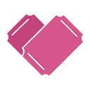 ticketsforgood.org logo