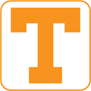 Tickets Nederland logo