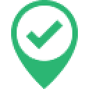 Tick Travel Insurance logo
