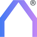 TIDYY® | Property Management. Done Well. logo