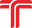 New Skool Media logo