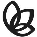Tilletts Clothing logo