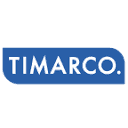 Timarco.com logo