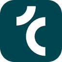 tink! logo
