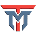 Titanmovers logo