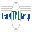 TML Travel Group Limited logo