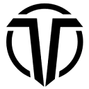 Tns Gaming logo