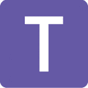 Together Dental logo