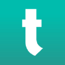 tombola bingo logo