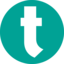 tombola arcade logo