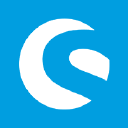 TCH logo