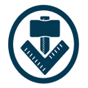 Toolab Verktyg AB logo