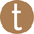 Topazglow Direct - Jewellery & Accessories logo
