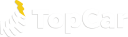 TopCar logo