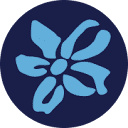 Topdanmark logo