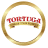 Tortuga Rum Cakes logo
